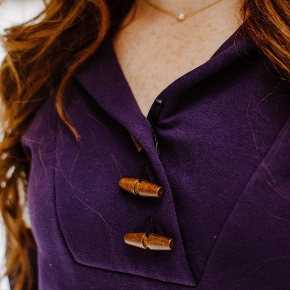 Alaskan apparel sweatshirt - Picture 2 of 3